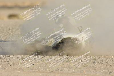 media/Dec-06-2025-CVMA (Sat) [[4a896cc04c]]/Race 15-Formula 2-CVMA Hooligans-American Thunder/